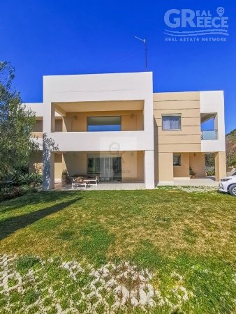 for Sale Villa Ialisos (code RK-50)